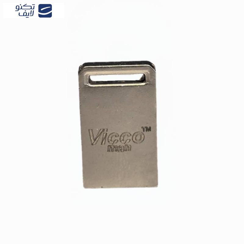 فلش مموری Usb 3.0 ویکو مدل vc 342 ظرفیت 32 گیگابایت