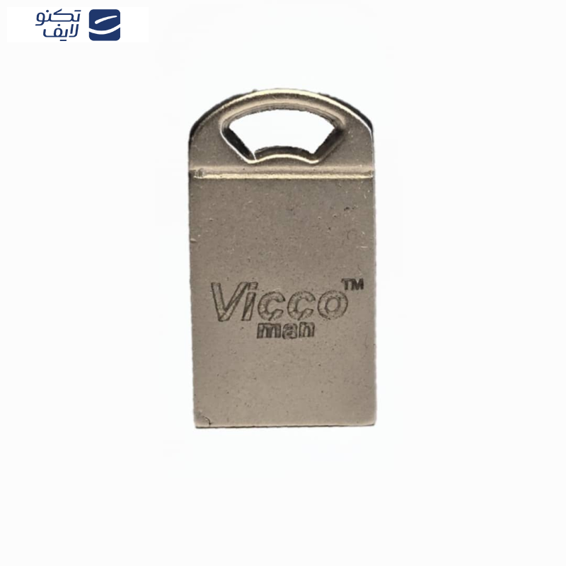 فلش مموری Usb 3.0 ویکو مدل vc 343 ظرفیت 32 گیگابایت فلش مموری Usb 3.0 ویکو مدل vc 343 ظرفیت 32 گیگابایت