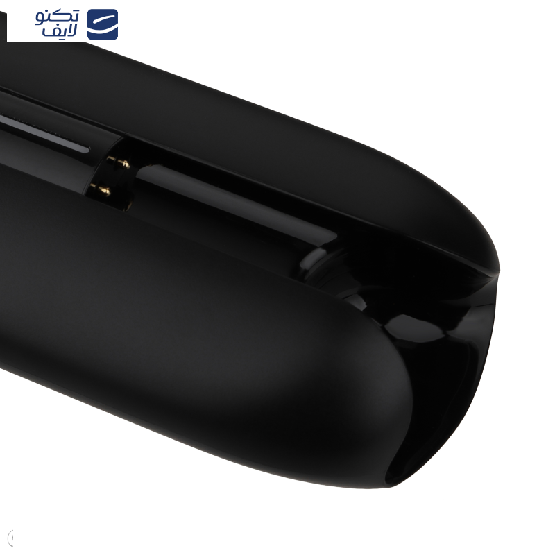 هدفون بلوتوثی اکسیژن مدل W18