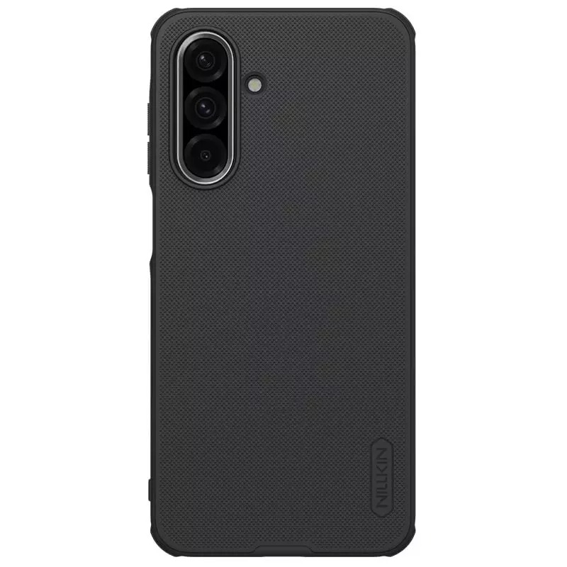 کاور نیلکین مدل Super Frosted Shield مناسب برای گوشی موبایل سامسونگ Galaxy A26 کاور نیلکین مدل Super Frosted Shield مناسب برای گوشی موبایل سامسونگ Galaxy A26