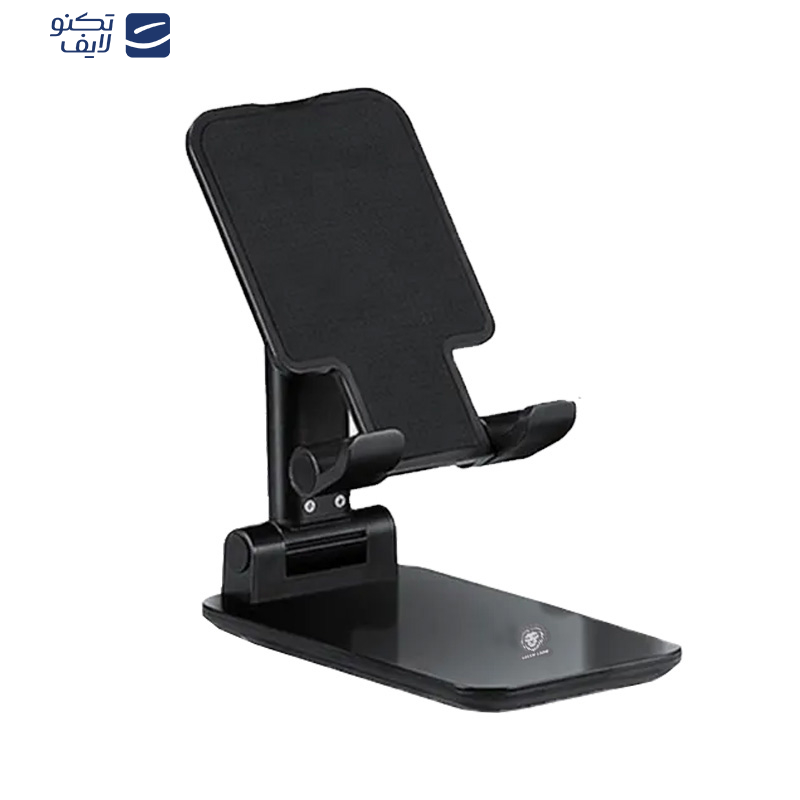 شارژر بی سیم گرین لاین مدل Foldable Wireless شارژر بی سیم گرین لاین مدل Foldable Wireless