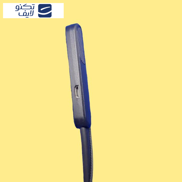هدفون بلوتوثی للیسو مدل LS-88 هدفون بلوتوثی للیسو مدل LS-88