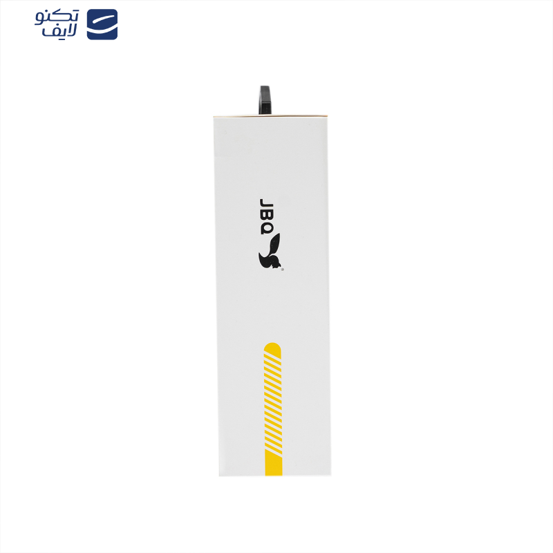 پایه نگهدارنده گوشی موبایل جی بی کیو مدل HLC-04 پایه نگهدارنده گوشی موبایل جی بی کیو مدل HLC-04