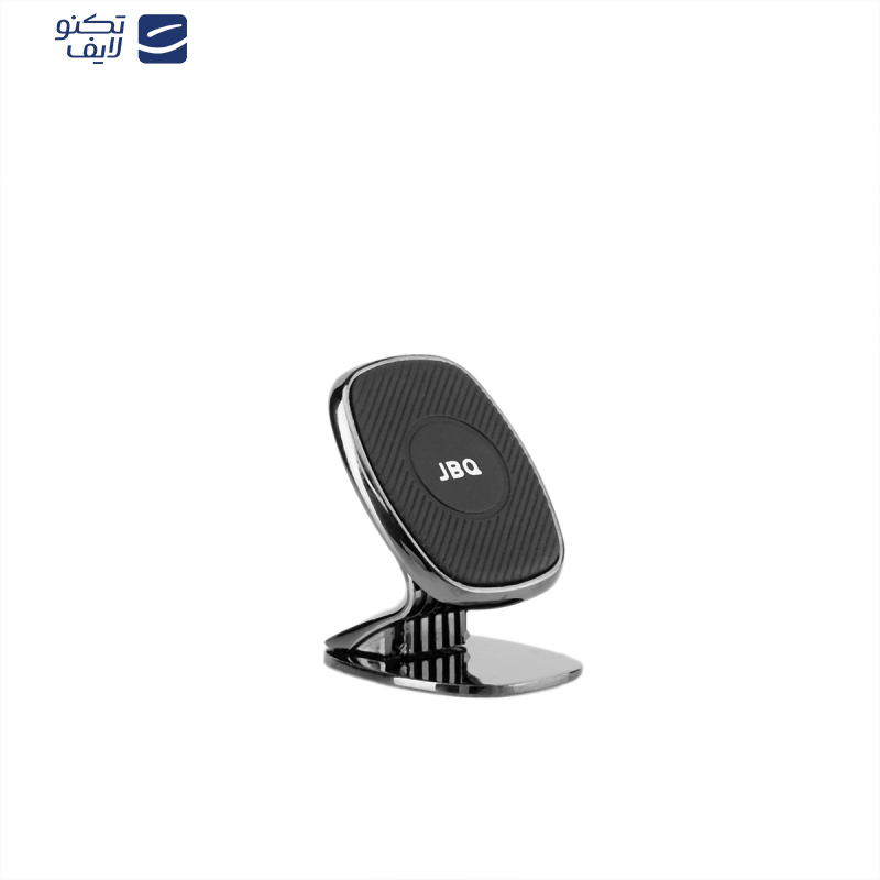 پایه نگهدارنده گوشی موبایل جی بی کیو مدل HLC-239 پایه نگهدارنده گوشی موبایل جی بی کیو مدل HLC-239