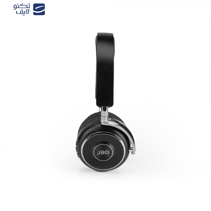 هدفون بی سیم جی بی کیو مدل JBQ-SP01