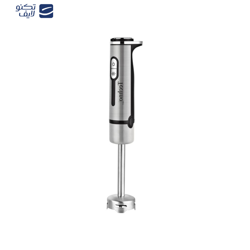 گوشت کوب برقی تکنو مدل te-811 گوشت کوب برقی تکنو مدل te-811