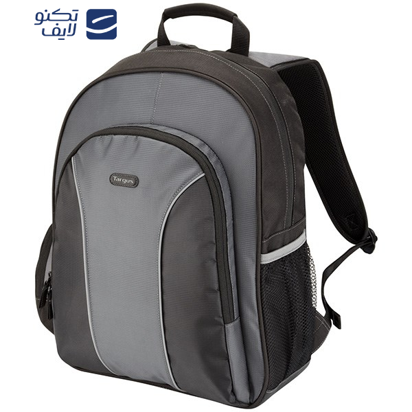 کیف کوله تارگوس مدل TSB023 مناسب برای لپ تاپ 15.6 اینچی کیف کوله تارگوس مدل TSB023 مناسب برای لپ تاپ 15.6 اینچی