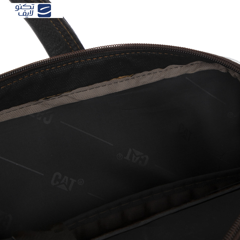 کیف لپ تاپ فوروراد مدل FCLT1070 مناسب برای لپ تاپ 15 اینچی کیف لپ تاپ فوروراد مدل FCLT1070 مناسب برای لپ تاپ 15 اینچی