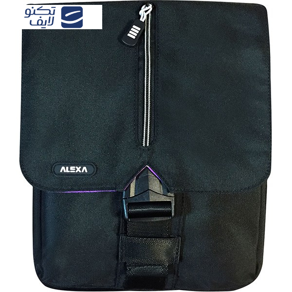 کیف الکسا مدل ALX020B مناسب برای تبلت 8 تا 12.1 اینچی کیف الکسا مدل ALX020B مناسب برای تبلت 8 تا 12.1 اینچی