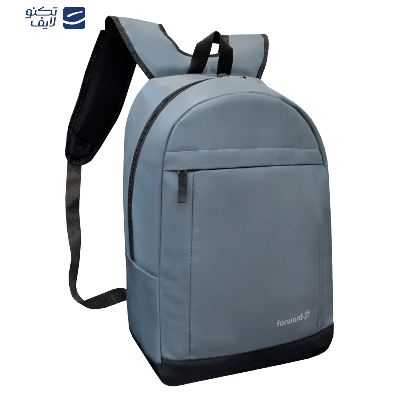 کوله پشتی فوروارد مدل FCLT5019 کوله پشتی فوروارد مدل FCLT5019
