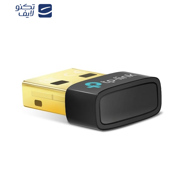 دانگل بلوتوث تی پی-لینک مدل UB5A دانگل بلوتوث تی پی-لینک مدل UB5A