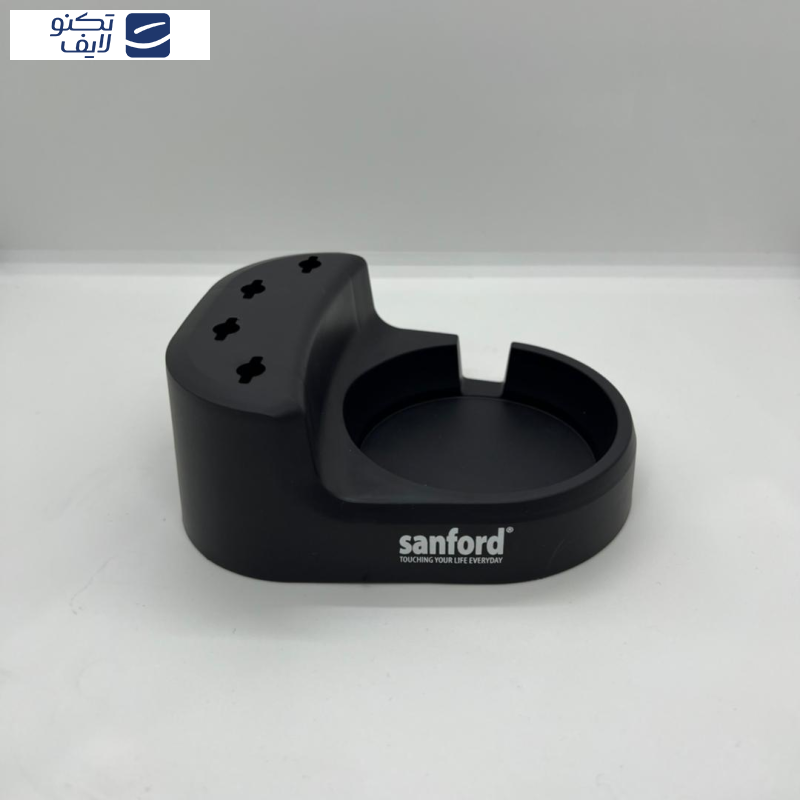 همزن سانفورد مدل SF1337HM همزن سانفورد مدل SF1337HM