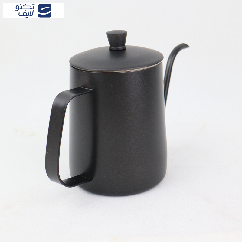 دمنوش ساز مدل ND-74 دمنوش ساز مدل ND-74