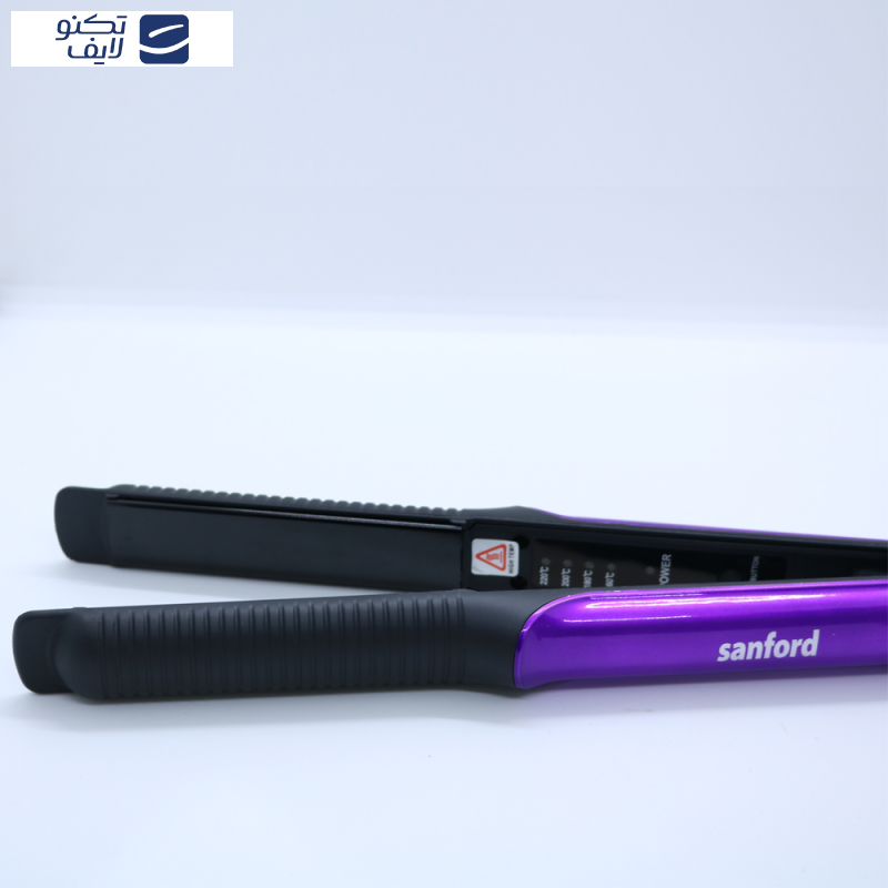 اتو مو سانفورد مدل SF1003HST اتو مو سانفورد مدل SF1003HST
