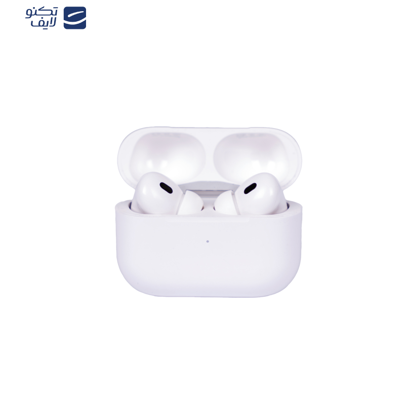 هدفون بلوتوثی ریمیکس مدل Pro2 هدفون بلوتوثی ریمیکس مدل Pro2