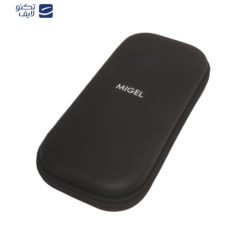 موزن گوش و بینی و خط زن میگل مدل GHT 37 موزن گوش و بینی و خط زن میگل مدل GHT 37