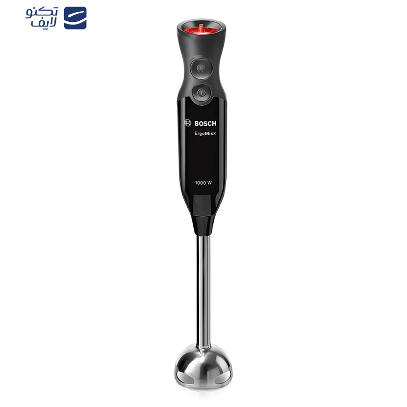 گوشت کوب برقی بوش مدل MS62B6190G گوشت کوب برقی بوش مدل MS62B6190G