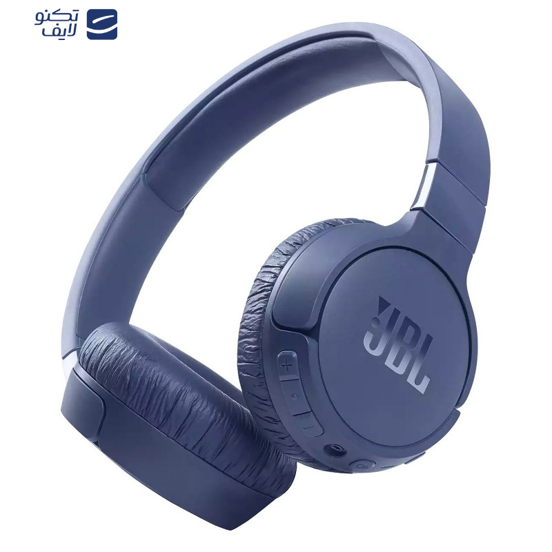 هدفون بلوتوثی مدل Tune 600 BT هدفون بلوتوثی مدل Tune 600 BT