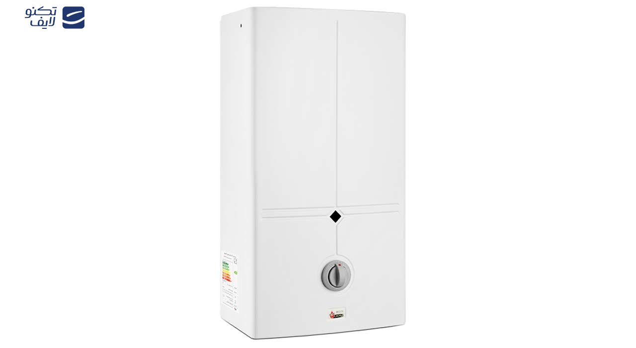 آبگرمکن دیواری بوتان مدل B3215i آبگرمکن دیواری بوتان مدل B3215i