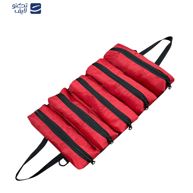 کیف لوازم شخصی فوروارد کد FCLT3081 کیف لوازم شخصی فوروارد کد FCLT3081