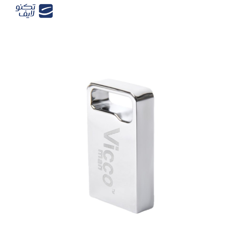 فلش مموری usb 3 ویکومن مدل Vc 378 ظرفیت 32 گیگابایت فلش مموری usb 3 ویکومن مدل Vc 378 ظرفیت 32 گیگابایت