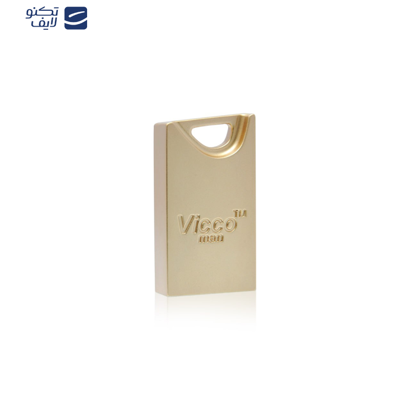 فلش مموری usb 3 ویکومن مدل Vc 364 ظرفیت 128 گیگابایت فلش مموری usb 3 ویکومن مدل Vc 364 ظرفیت 128 گیگابایت