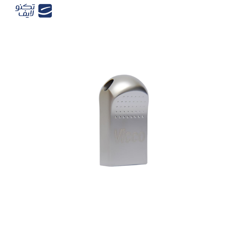 فلش مموری usb 3 ویکومن مدل Vc 371 ظرفیت 64 گیگابایت فلش مموری usb 3 ویکومن مدل Vc 371 ظرفیت 64 گیگابایت