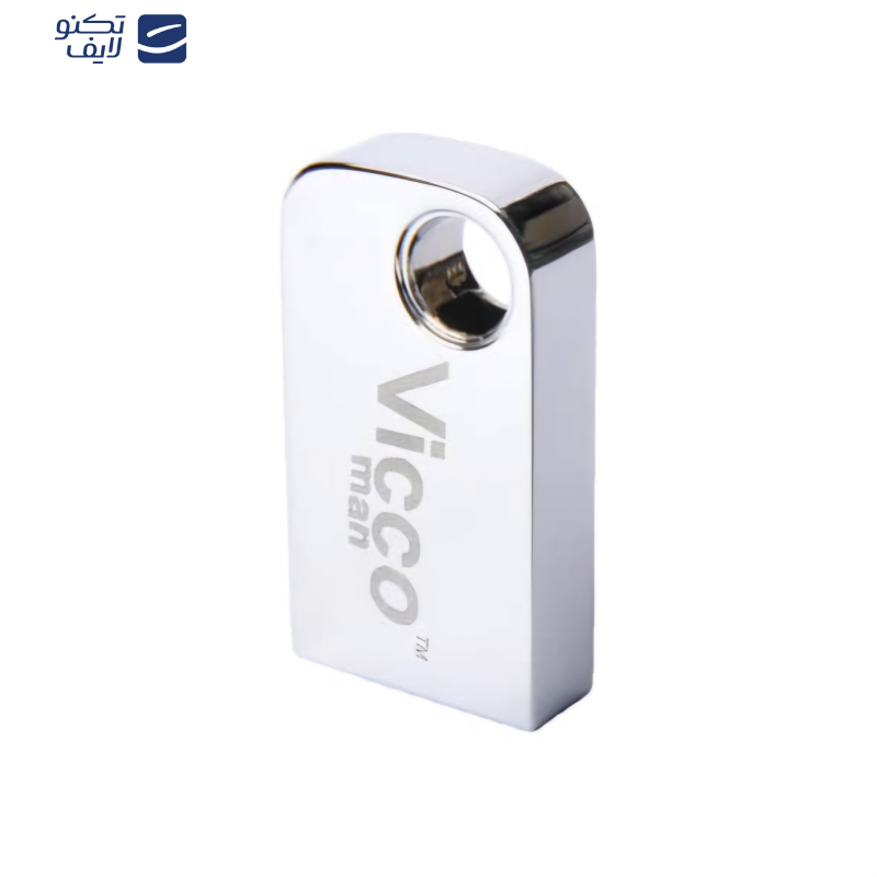 فلش مموری usb 3 ویکومن مدل Vc 380 ظرفیت 32 گیگابایت فلش مموری usb 3 ویکومن مدل Vc 380 ظرفیت 32 گیگابایت
