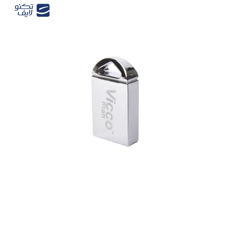 فلش مموری usb 3 ویکومن مدل vc 376 ظرفیت 32 گیگابایت فلش مموری usb 3 ویکومن مدل vc 376 ظرفیت 32 گیگابایت