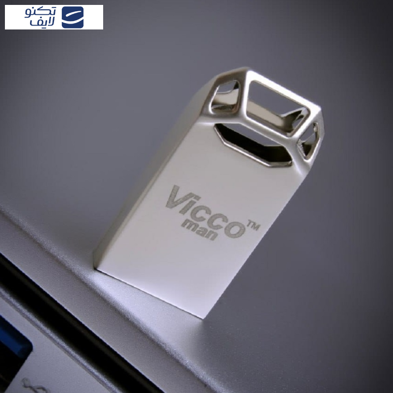 فلش مموری usb 3 ویکومن مدل vc 372 ظرفیت 32 گیگابایت فلش مموری usb 3 ویکومن مدل vc 372 ظرفیت 32 گیگابایت