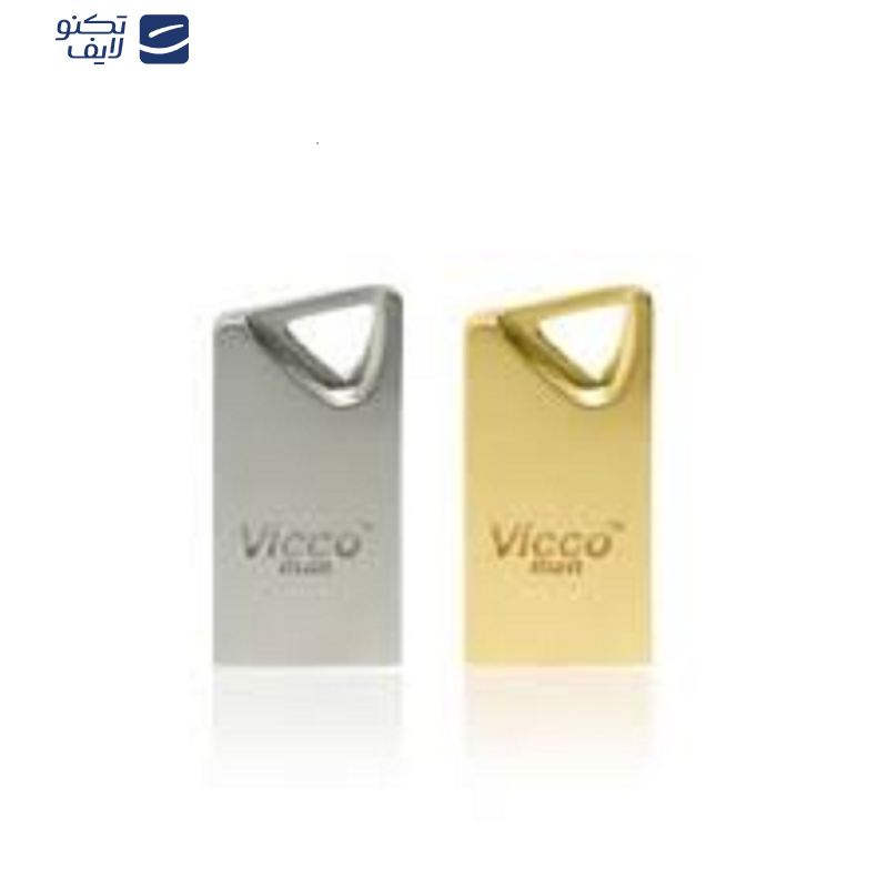 فلش مموری usb 3 ویکومن مدل vc 364 ظرفیت 32 گیگابایت فلش مموری usb 3 ویکومن مدل vc 364 ظرفیت 32 گیگابایت