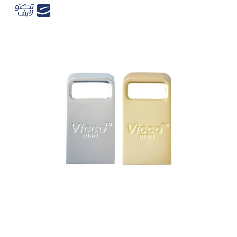 فلش مموری usb 3 ویکومن مدل vc 341 ظرفیت 32 گیگابایت فلش مموری usb 3 ویکومن مدل vc 341 ظرفیت 32 گیگابایت
