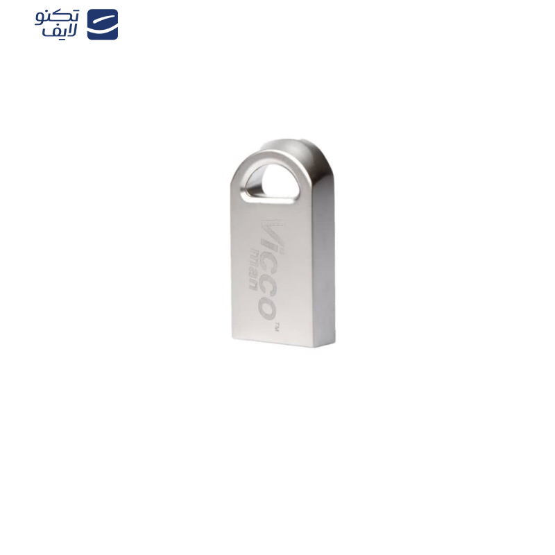 فلش مموری usb 3 ویکومن مدل vc 340 ظرفیت 32 گیگابایت فلش مموری usb 3 ویکومن مدل vc 340 ظرفیت 32 گیگابایت