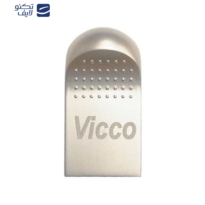 فلش مموری Usb 2.0 ویکو مدل vc 271 ظرفیت 32 گیگابایت فلش مموری Usb 2.0 ویکو مدل vc 271 ظرفیت 32 گیگابایت