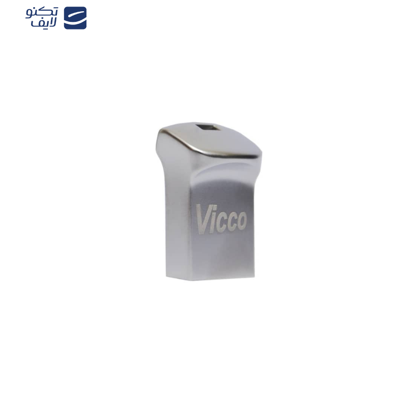 فلش مموری Usb 2.0 ویکو مدل vc 270 ظرفیت 32 گیگابایت فلش مموری Usb 2.0 ویکو مدل vc 270 ظرفیت 32 گیگابایت