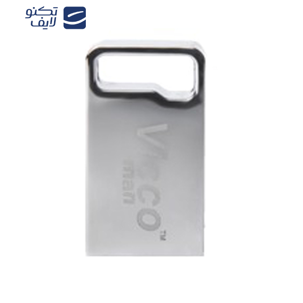 فلش مموری ویکومن مدل VC 278 ظرفیت 32 گیگابایت فلش مموری ویکومن مدل VC 278 ظرفیت 32 گیگابایت