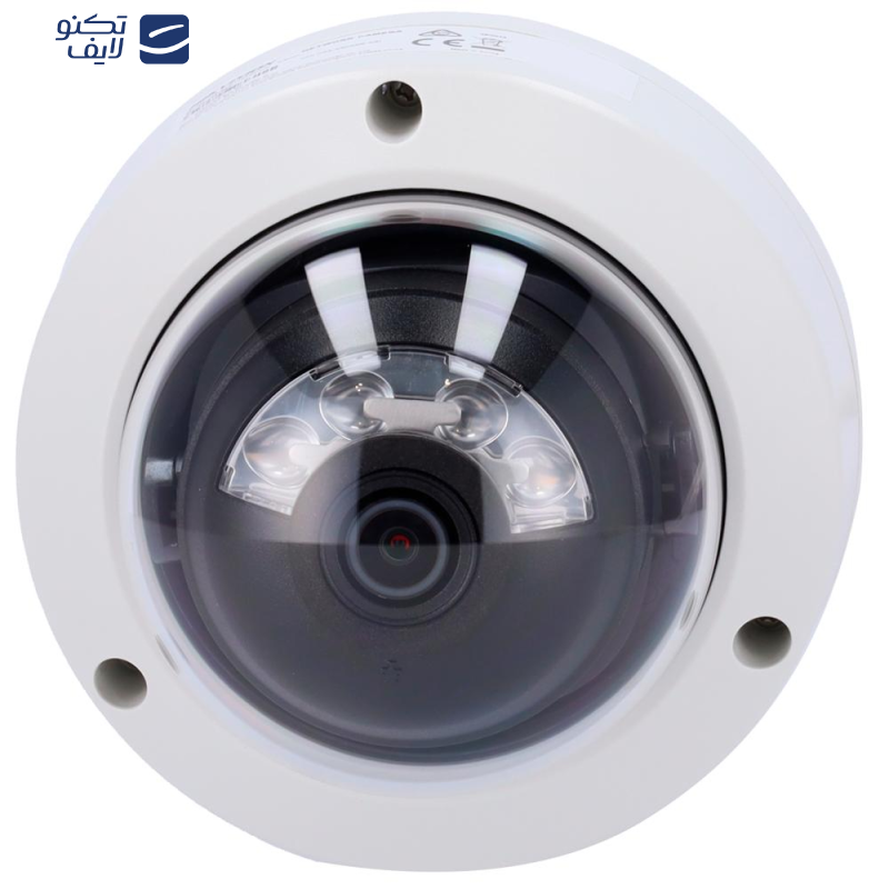 دوربین مداربسته تحت شبکه هایک ویژن مدل DS-2CD1163G2-LIU دوربین مداربسته تحت شبکه هایک ویژن مدل DS-2CD1163G2-LIU