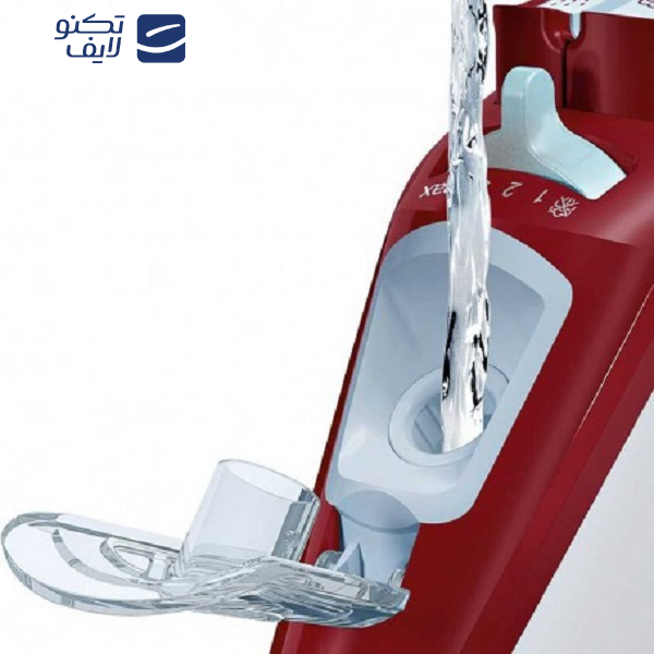 اتو بخار بوش مدل TDA3024010