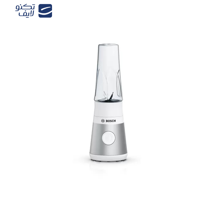 آسیاب کن بوش مدل MMB2111T آسیاب کن بوش مدل MMB2111T
