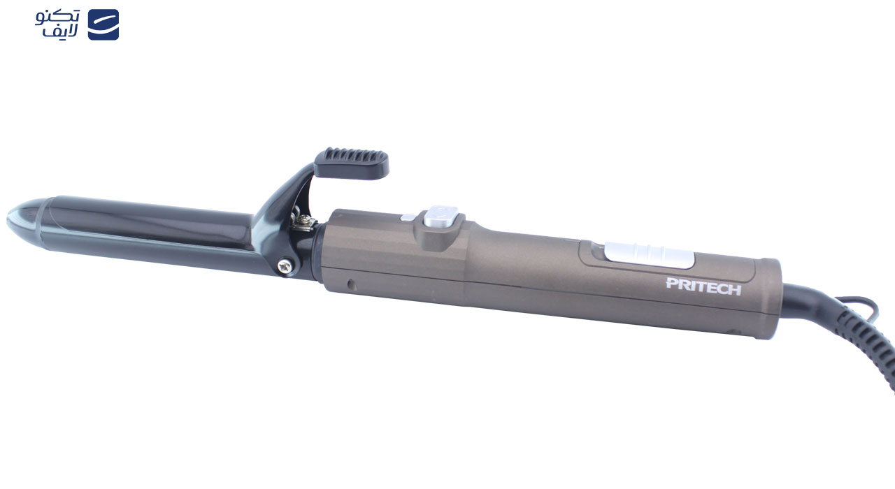فرکننده پریتک مدل TB-902 فرکننده پریتک مدل TB-902