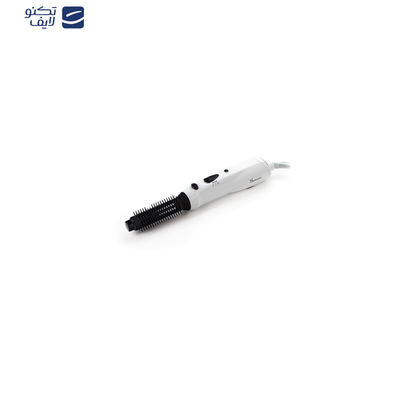 سشوار سورکر مدل HB-810 سشوار سورکر مدل HB-810