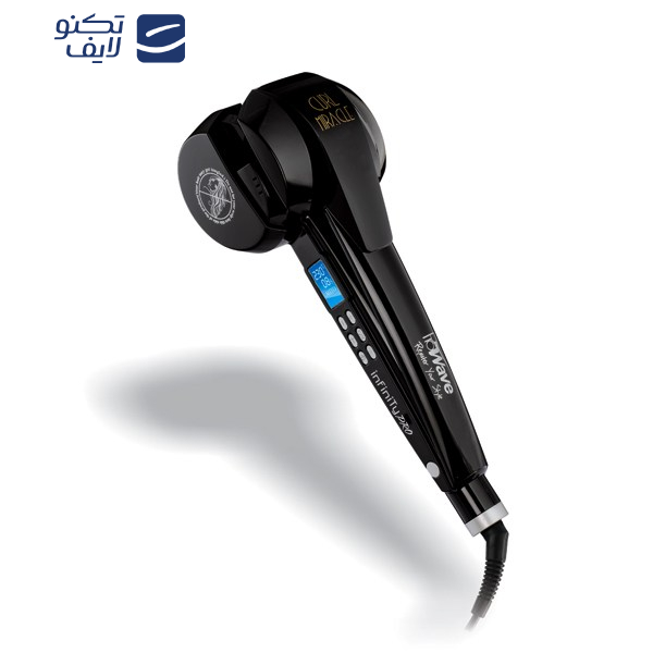 فر کننده مو پروویو مدل PW-4120 فر کننده مو پروویو مدل PW-4120