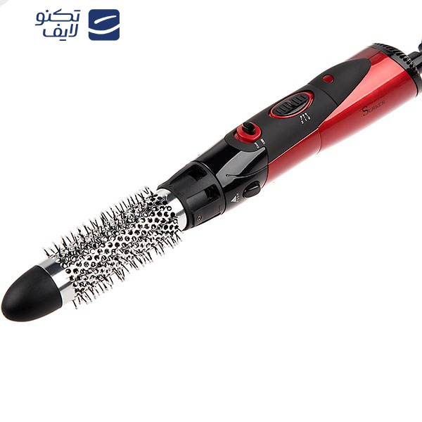 سشوار سورکر مدل HB-806A سشوار سورکر مدل HB-806A