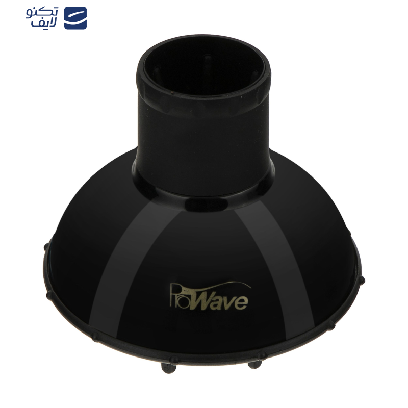 دیسپانسر پروویو مدل PW3115 دیسپانسر پروویو مدل PW3115
