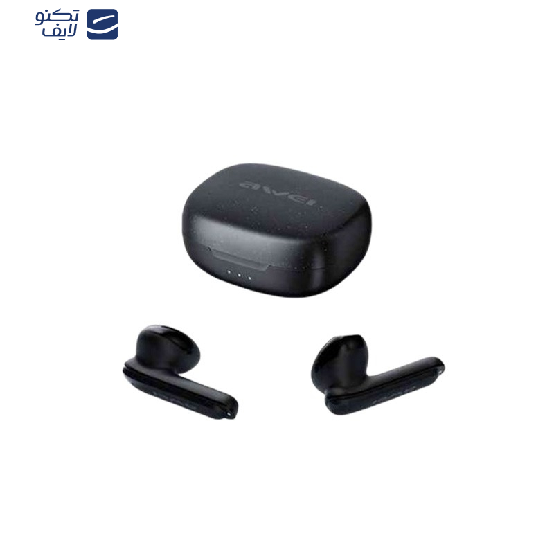 هدفون بلوتوثی اوی مدل ATN LIMITED T66 TECHNOLOGY هدفون بلوتوثی اوی مدل ATN LIMITED T66 TECHNOLOGY