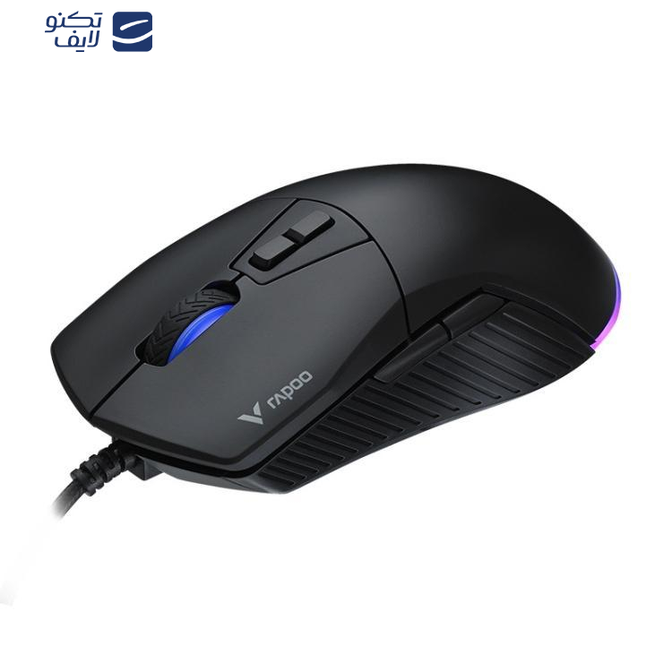 ماوس رپو مدل V360 ماوس رپو مدل V360