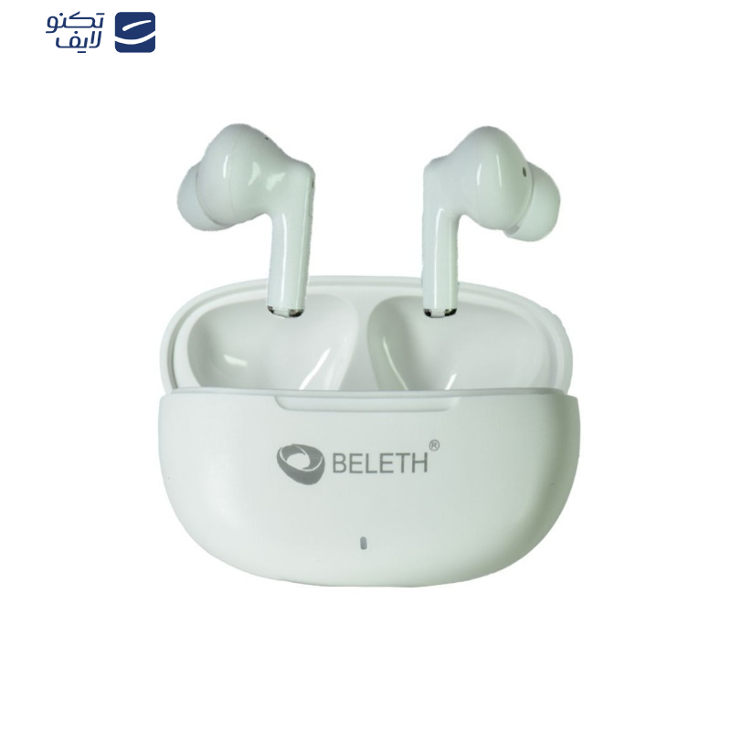 هدفون بی سیم بلت مدل Earset 33.1