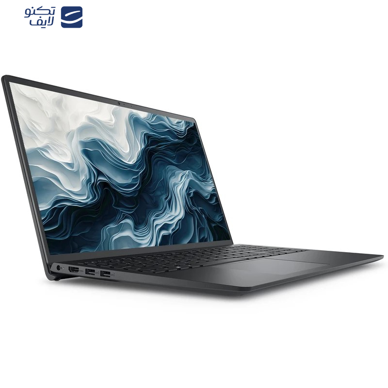 لپ تاپ 15.6 اینچی دل مدل Vostro 3520-i5 1235U-8GB DDR4-512GB SSD-IPS 120Hz لپ تاپ 15.6 اینچی دل مدل Vostro 3520-i5 1235U-8GB DDR4-512GB SSD-IPS 120Hz