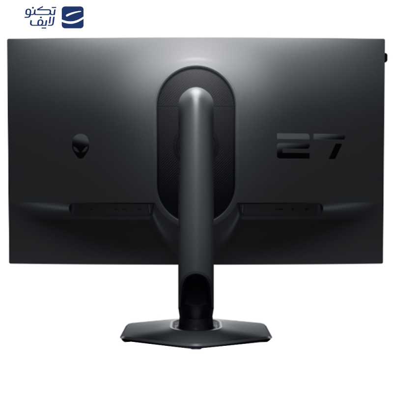 مانیتور ایلینور مدل AW2724HF سایز 27 اینچ مانیتور ایلینور مدل AW2724HF سایز 27 اینچ