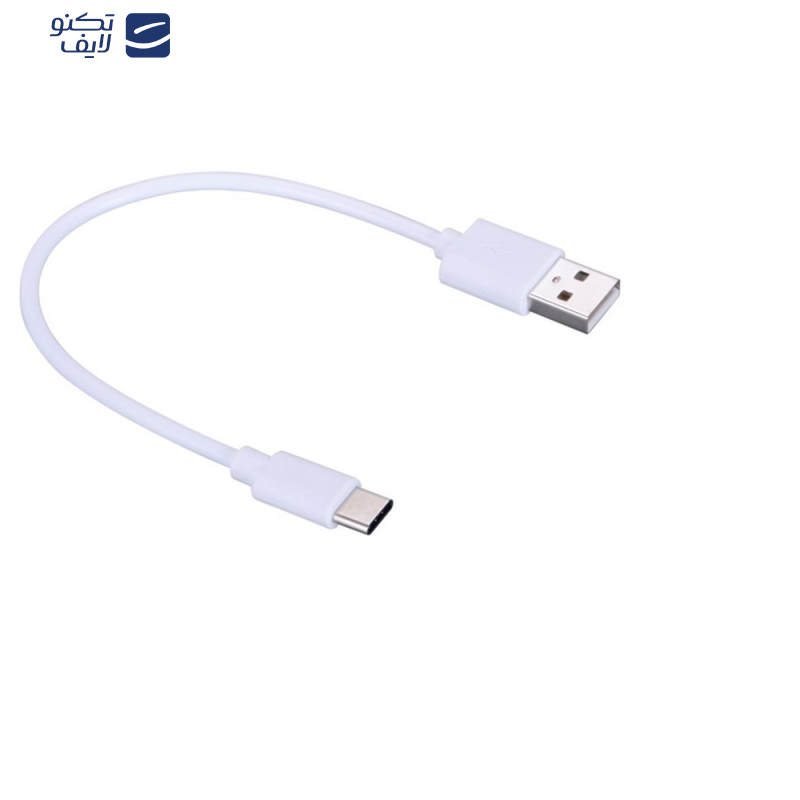 هدست بلوتوثی بیسوس مدل LDY TOPENI AIR NORA BUDS 2 BOWIE هدست بلوتوثی بیسوس مدل LDY TOPENI AIR NORA BUDS 2 BOWIE